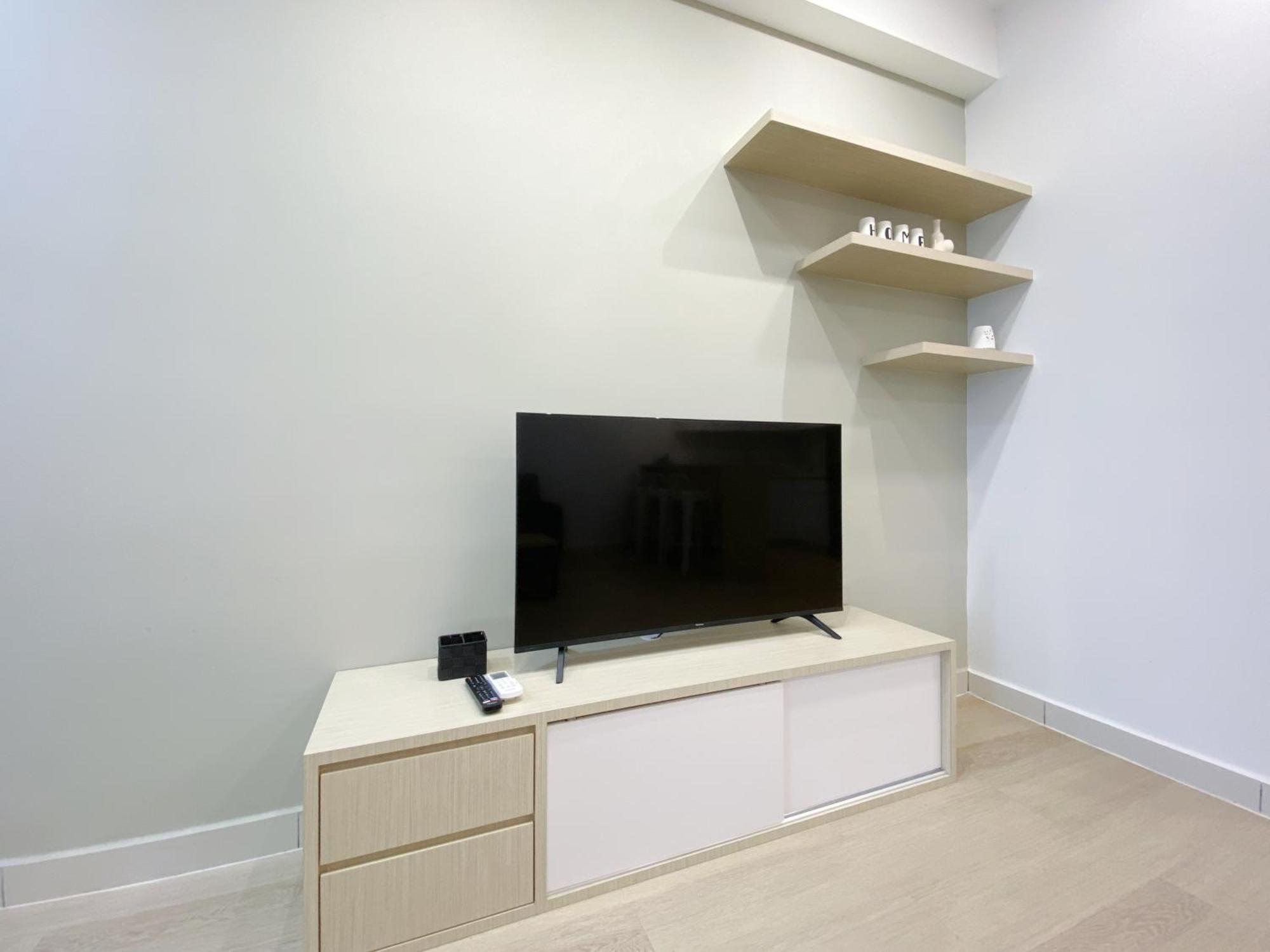 Large At The Colony Infinitum By The Relaxstay *